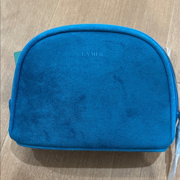 La Mer Skincare Collection - Picture 6 of 6